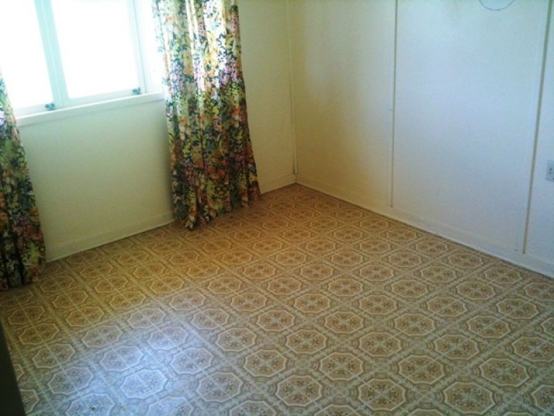 55 Bligh Street, Kilkivan QLD 4600