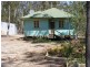 75 Thomas Road, Curra QLD 4570