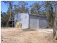 75 Thomas Road, Curra QLD 4570