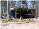 75 Thomas Road, Curra QLD 4570