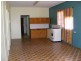 75 Thomas Road, Curra QLD 4570
