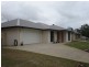 4 Whistlesong Court, Gympie QLD 4570