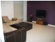 4 Whistlesong Court, Gympie QLD 4570