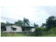 81 Sorensen Road, Gympie QLD 4570