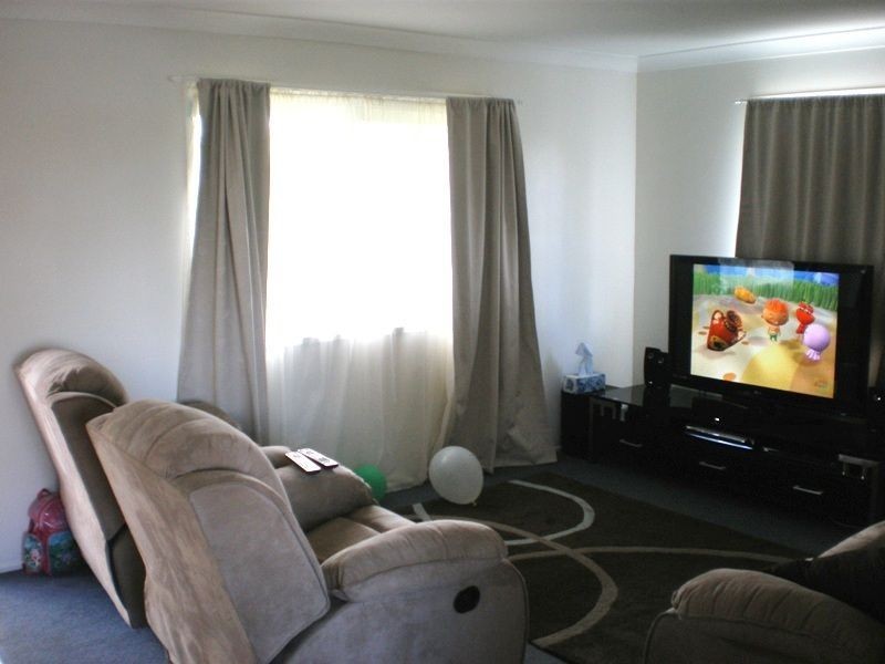 21 Camphor Laurel Court, Gympie QLD 4570