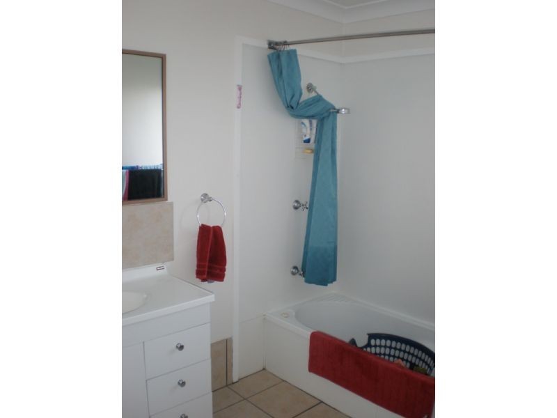 21 Camphor Laurel Court, Gympie QLD 4570