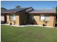 14 Rifle Range Road, Gympie QLD 4570