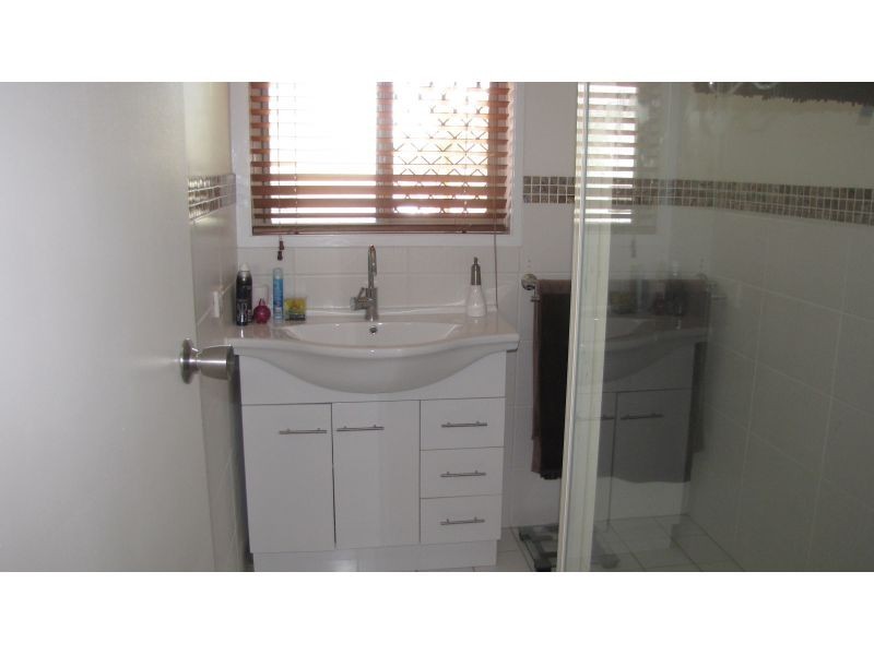 14 Rifle Range Road, Gympie QLD 4570