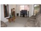14 Rifle Range Road, Gympie QLD 4570