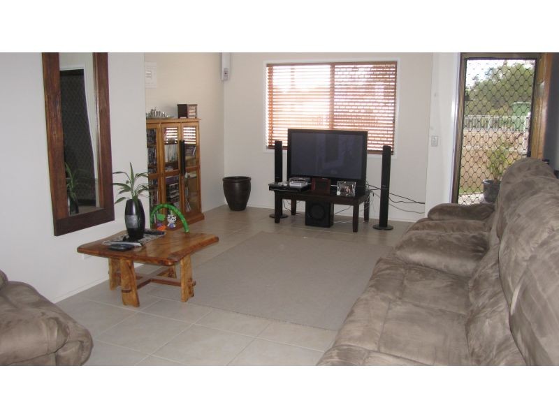 14 Rifle Range Road, Gympie QLD 4570