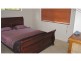 14 Rifle Range Road, Gympie QLD 4570