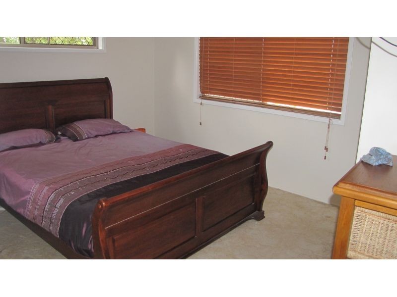14 Rifle Range Road, Gympie QLD 4570