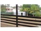 14 Rifle Range Road, Gympie QLD 4570
