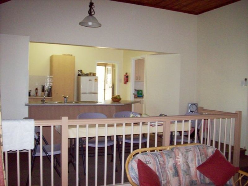 33 Barnes Street, Goomeri QLD 4601