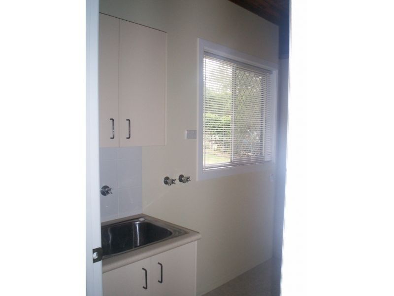 33 Barnes Street, Goomeri QLD 4601