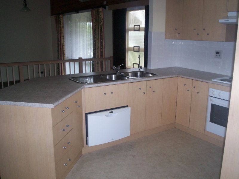 33 Barnes Street, Goomeri QLD 4601