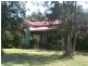 24 Popes Road, Gympie QLD 4570