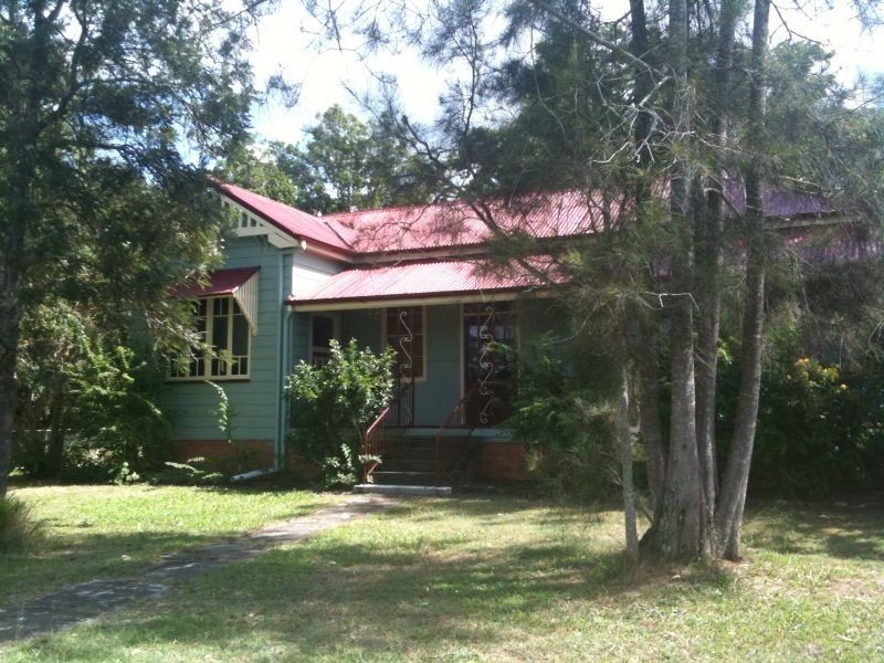 24 Popes Road, Gympie QLD 4570