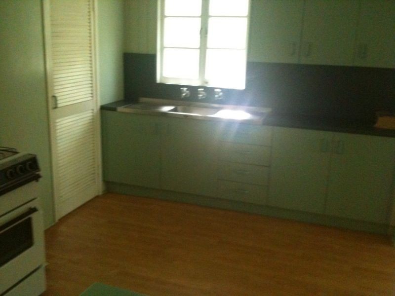 24 Popes Road, Gympie QLD 4570