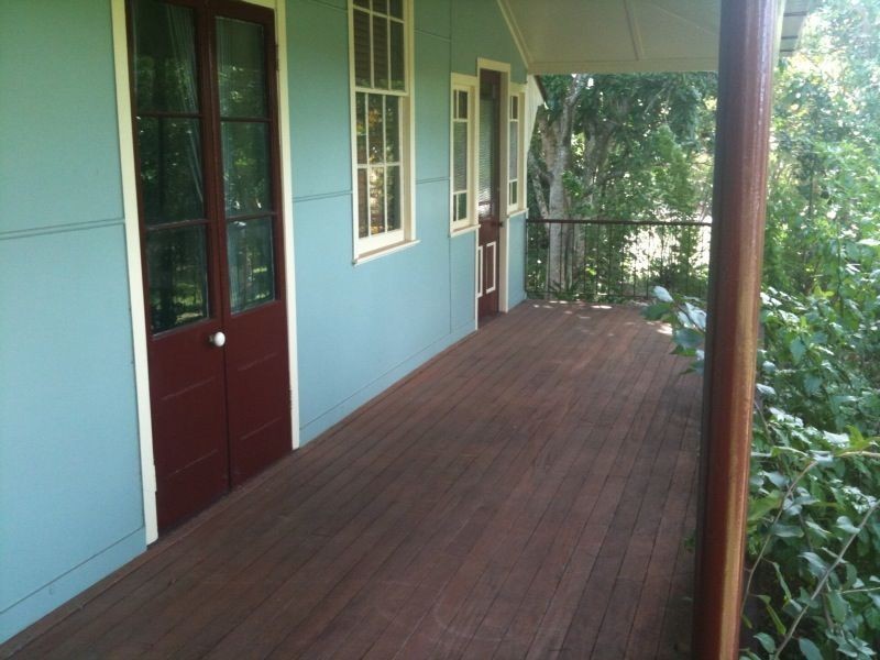 24 Popes Road, Gympie QLD 4570