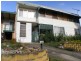 2, 38 Young Street, Gympie QLD 4570