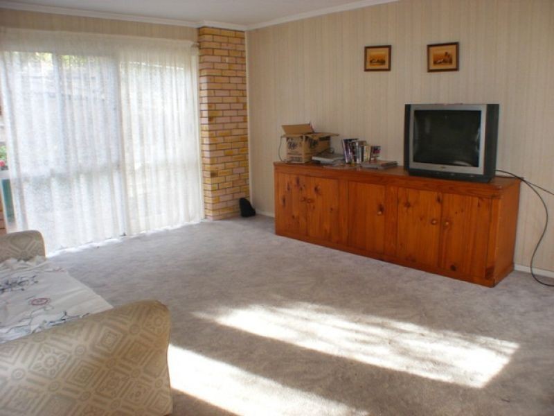 2, 38 Young Street, Gympie QLD 4570