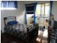 2, 38 Young Street, Gympie QLD 4570