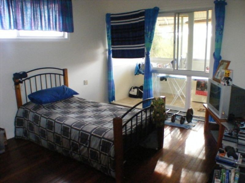 2, 38 Young Street, Gympie QLD 4570