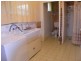 2, 38 Young Street, Gympie QLD 4570