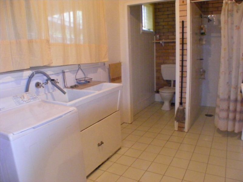 2, 38 Young Street, Gympie QLD 4570