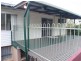 2, 38 Young Street, Gympie QLD 4570