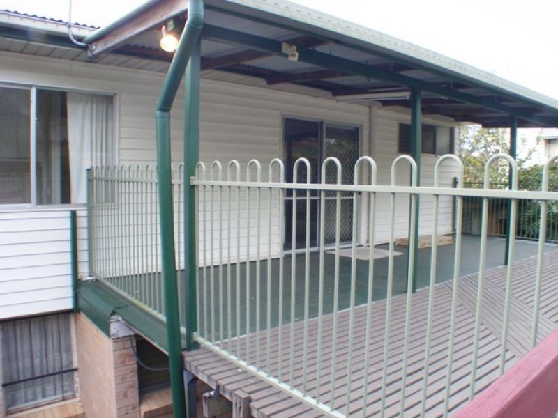 2, 38 Young Street, Gympie QLD 4570
