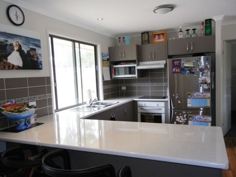 47 Severn Chase, Curra QLD 4570