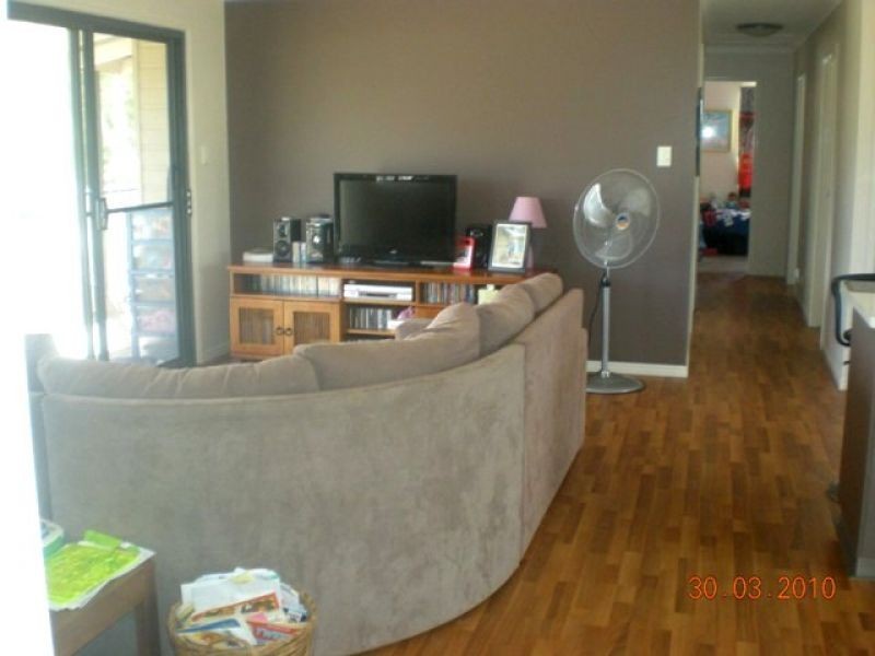 47 Severn Chase, Curra QLD 4570