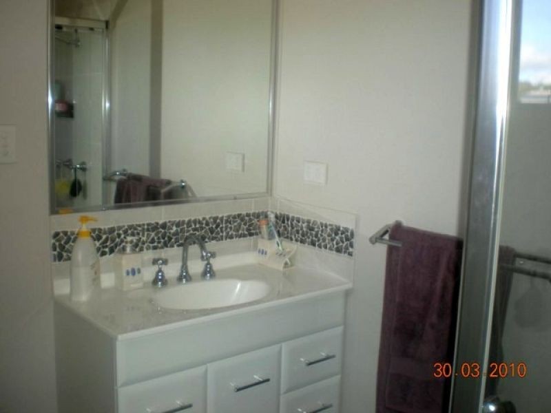 47 Severn Chase, Curra QLD 4570