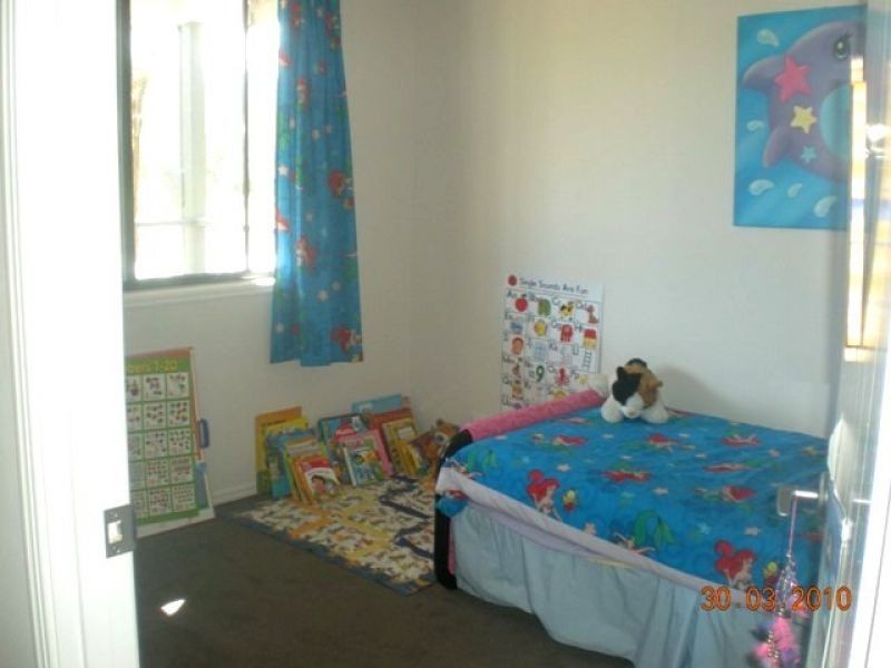 47 Severn Chase, Curra QLD 4570