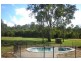 47 Severn Chase, Curra QLD 4570