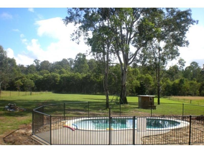 47 Severn Chase, Curra QLD 4570