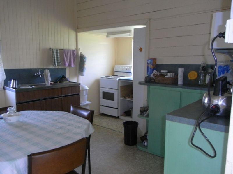 17 Myall Street, Gympie QLD 4570