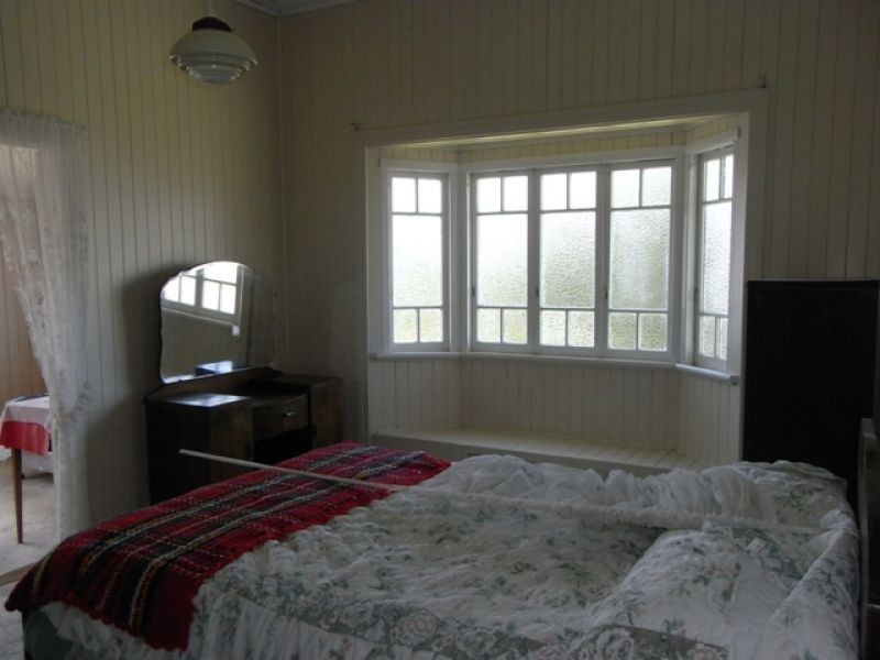 17 Myall Street, Gympie QLD 4570