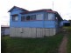 52 Ashford Road, Gympie QLD 4570