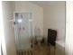 52 Ashford Road, Gympie QLD 4570