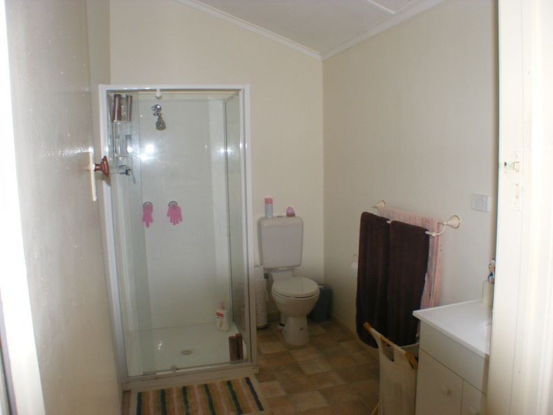 52 Ashford Road, Gympie QLD 4570