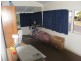 52 Ashford Road, Gympie QLD 4570