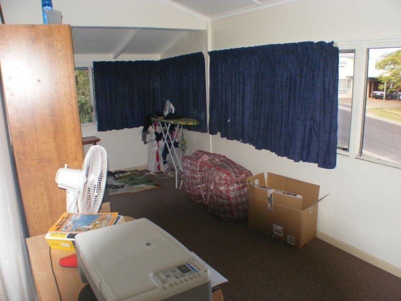 52 Ashford Road, Gympie QLD 4570