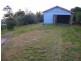 52 Ashford Road, Gympie QLD 4570
