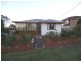 78 Rifle Range Road, Gympie QLD 4570