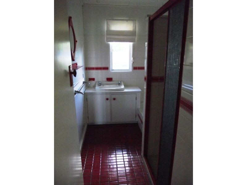 78 Rifle Range Road, Gympie QLD 4570