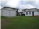 78 Rifle Range Road, Gympie QLD 4570