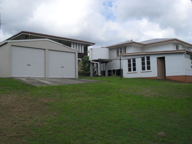 78 Rifle Range Road, Gympie QLD 4570